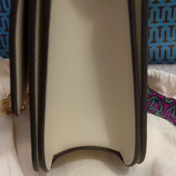 Tory Burch Eleanor handbag - Picture 7 of 11